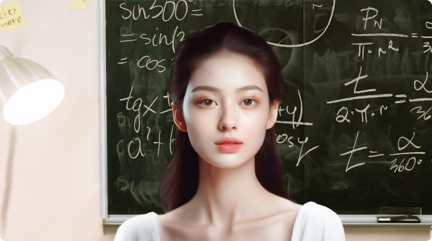 教育