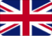 WebRTC England