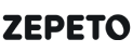 Success Stories Logo