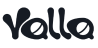 Success Stories Logo