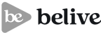 Success Stories Logo