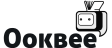 Success Stories Logo