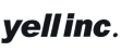 Success Stories Logo