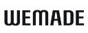 Success Stories Logo