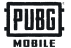 Success Stories Logo