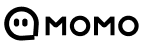 Success Stories Logo
