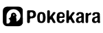 Success Stories Logo