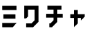Success Stories Logo