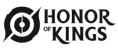 Success Stories Logo