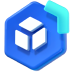 RTC Engine icon
