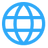 WebRTC Web SDK